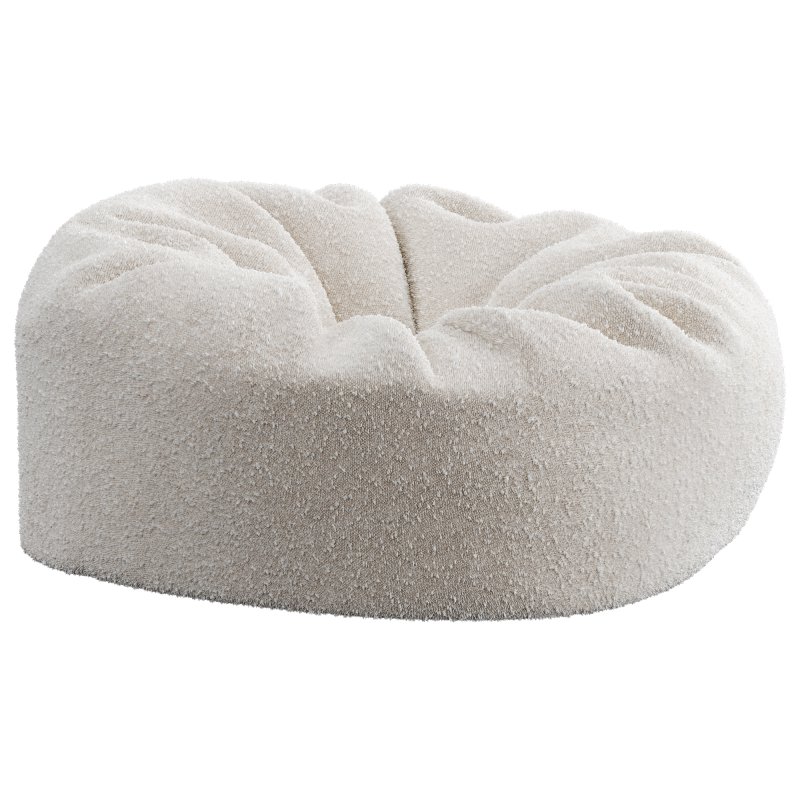 Bean Bag - Image 4
