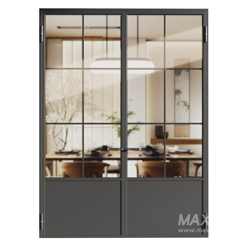 Prime Doors 3 - Image 3