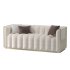 Anorea modern sofa - Thumbnail 2