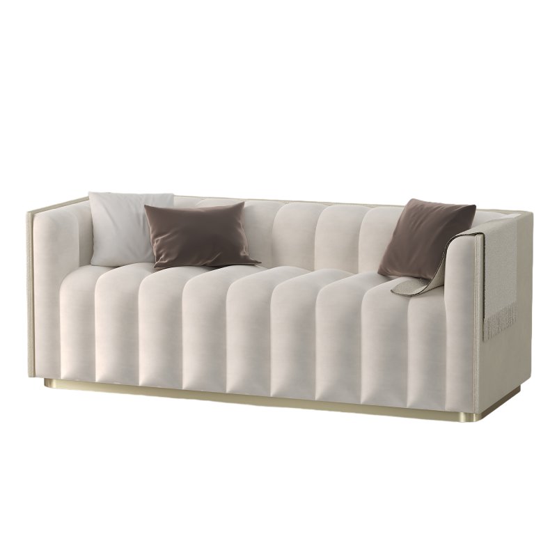 Anorea modern sofa - Image 2