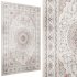 Rug 021 - Thumbnail 1