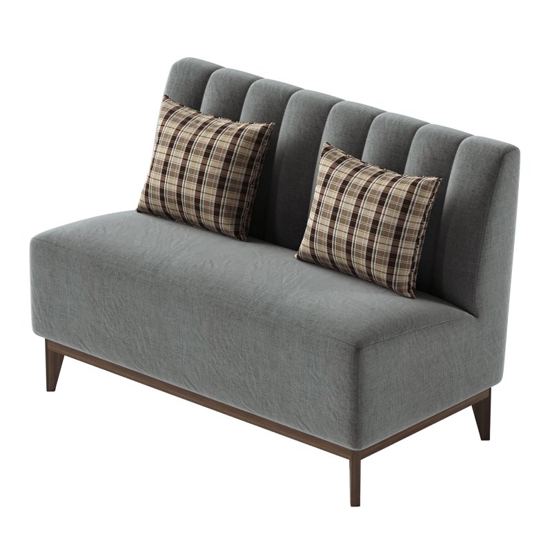 Kosovo Banquette - Image 7