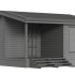 Home Design 20 For Exterior - Thumbnail 10