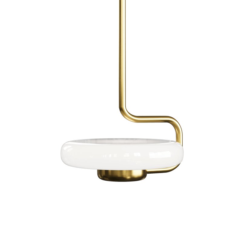 Trrato Suspension Lamp by KDLN - Image 1