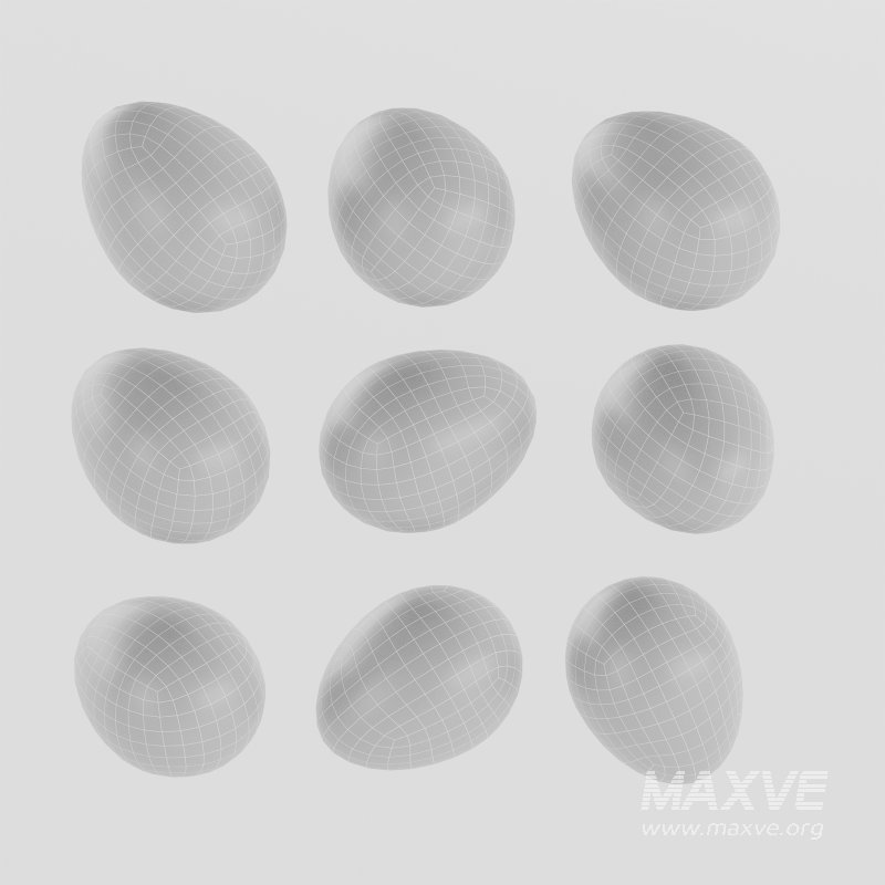 Qauil eggs - Image 4