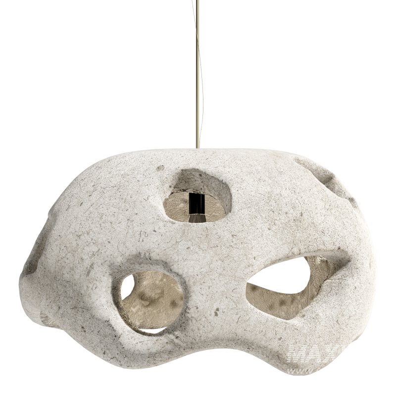 Creative pendant light - Image 4