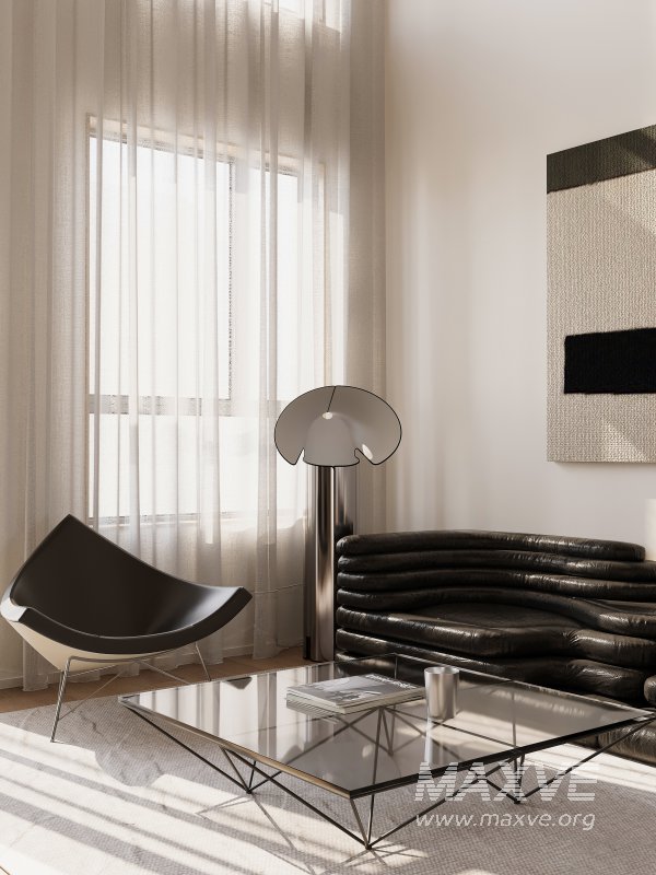 Modern villa - Image 3