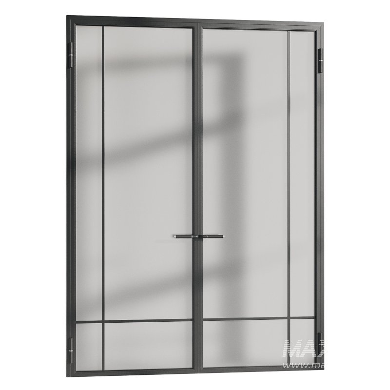 Prime Doors 19 - Image 4