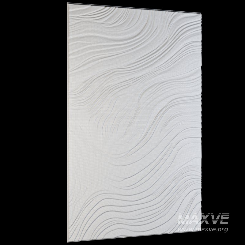 Wave Wall - Image 6
