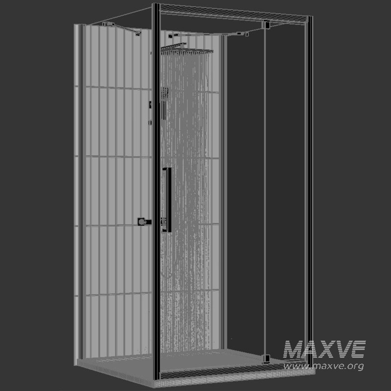 Shower set1 - Image 5