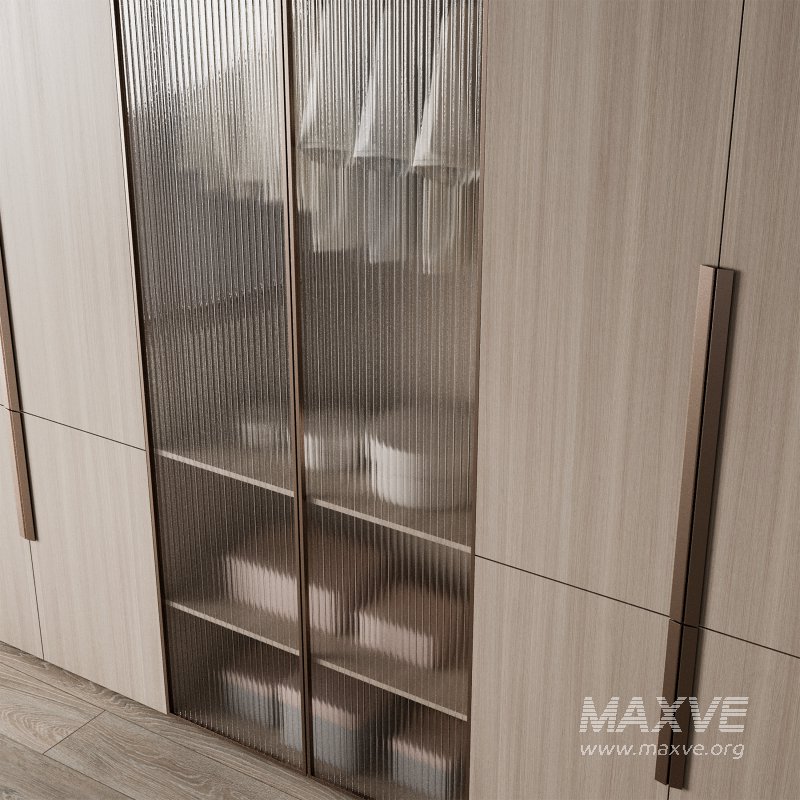 Wardrobe 13 - Image 3