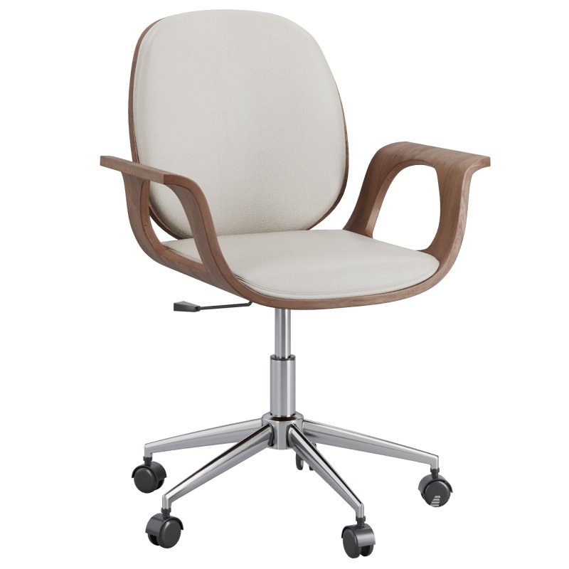 Office Set51 - Image 5