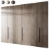 Wardrobe 02 - Thumbnail 1