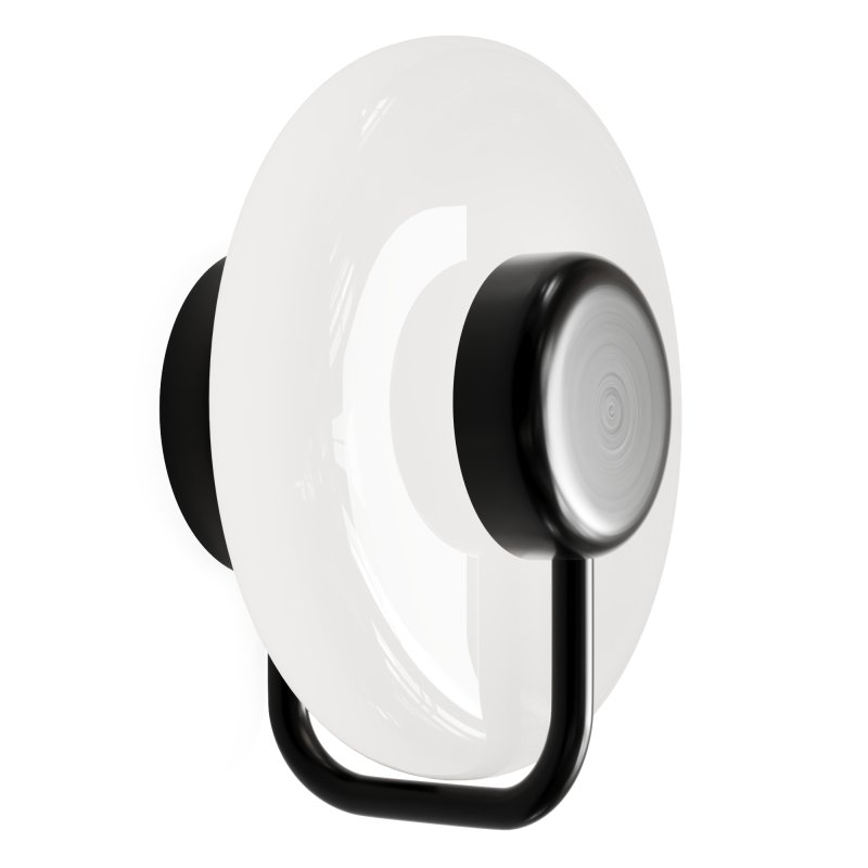 Trrato Wall Lamp by KDLN - Image 6