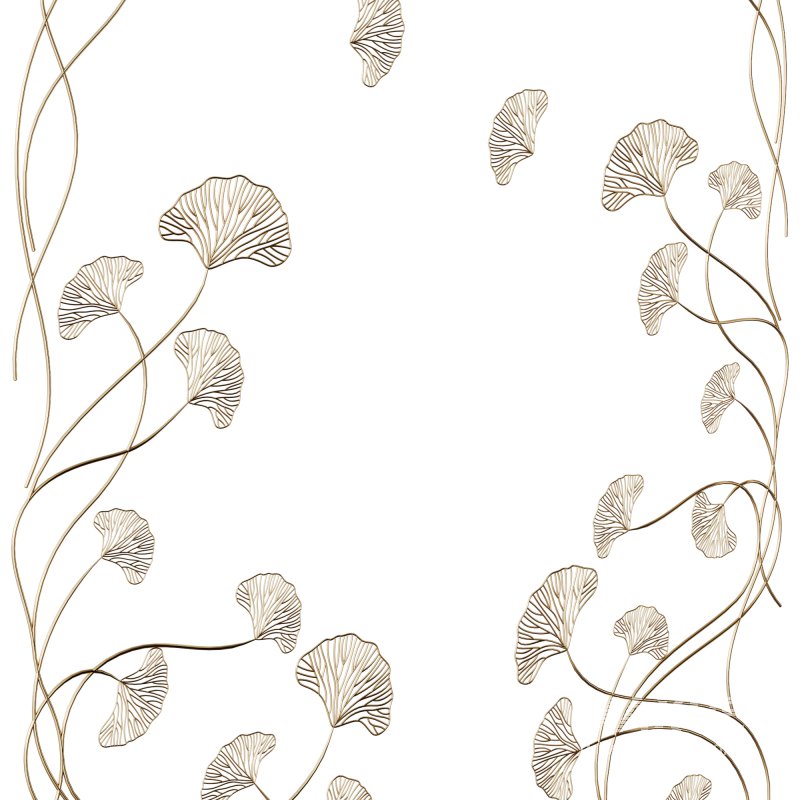 Wall Decor 02 - Image 5