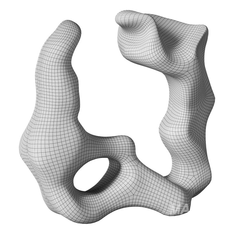 Sculpture 14 - Image 4