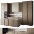 Kitchen set 20 - Thumbnail 1