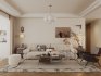 living room - Thumbnail 1