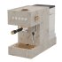 marble espresso machine - Thumbnail 1