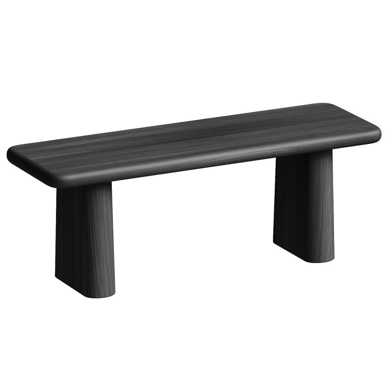 Allmodern Daymon Bench - Image 1