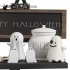 Decorative Halloween Set 02 - Thumbnail 5