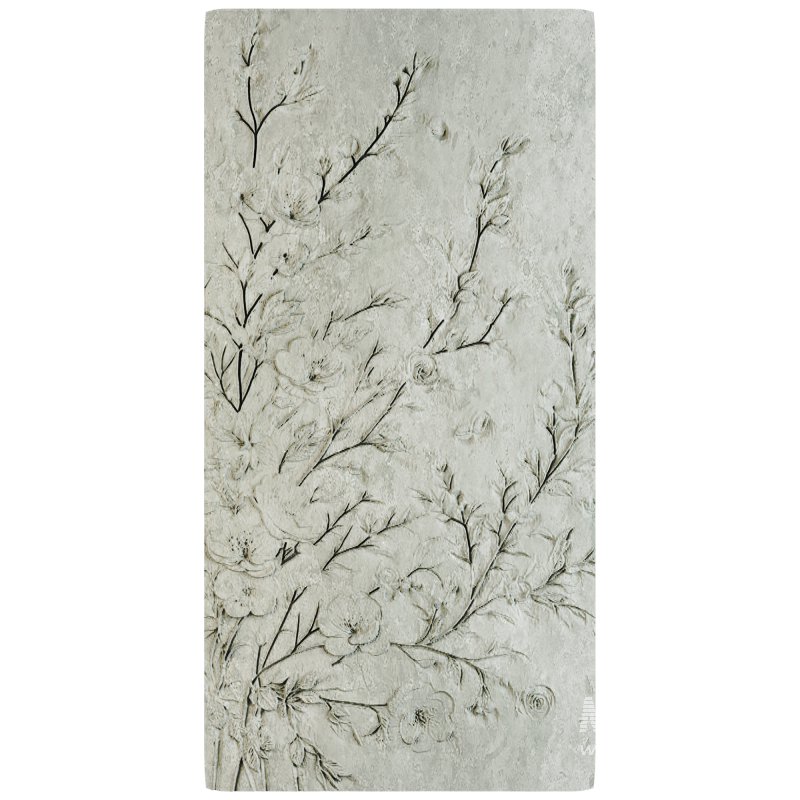 Decorative Plaster - Image 4