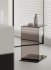 modern bathroom 14 - Thumbnail 6