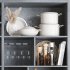 Kitchen accessories 028 - Thumbnail 2