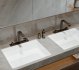 modern bathroom 30 - Thumbnail 2
