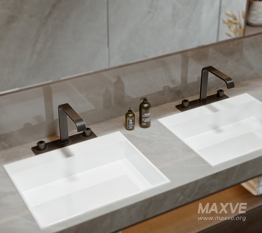 modern bathroom 30 - Image 2