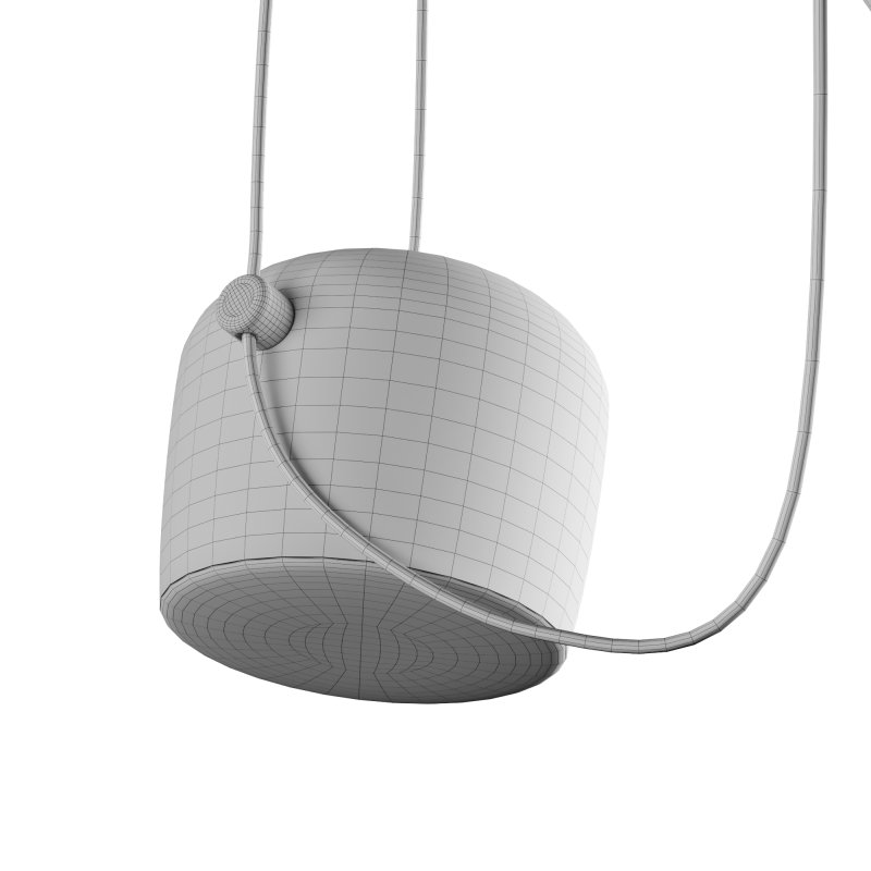 =Pendant&itemListID=pendant&spareparts=false - Image 7