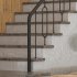 Staircase 02 - Thumbnail 5