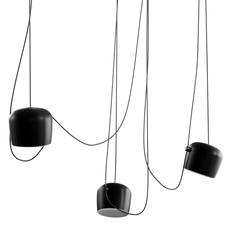 =Pendant&itemListID=pendant&spareparts=false - Image 2