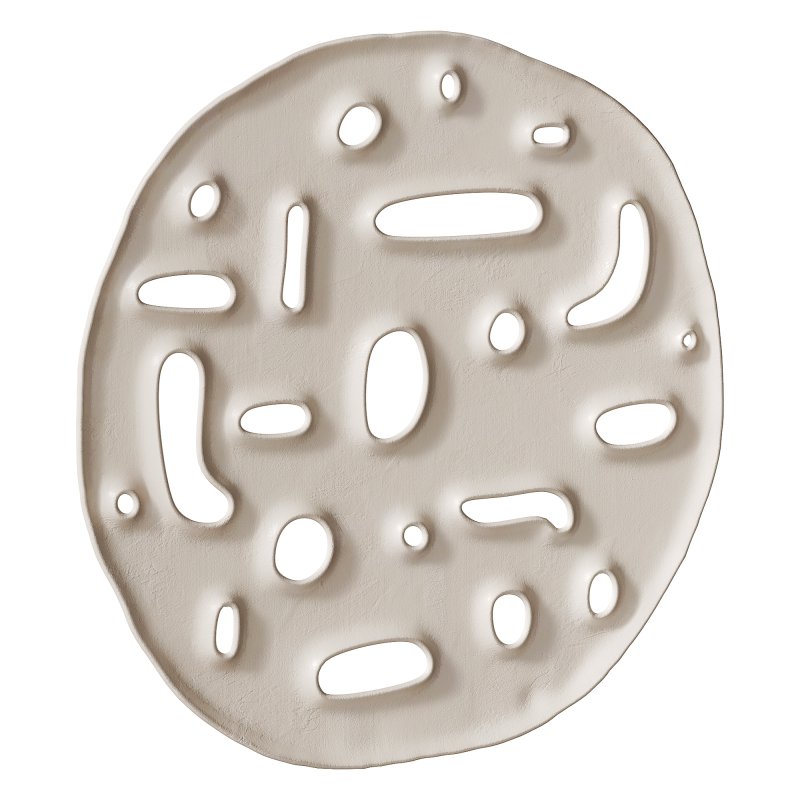 Sculpture 12 - Image 2