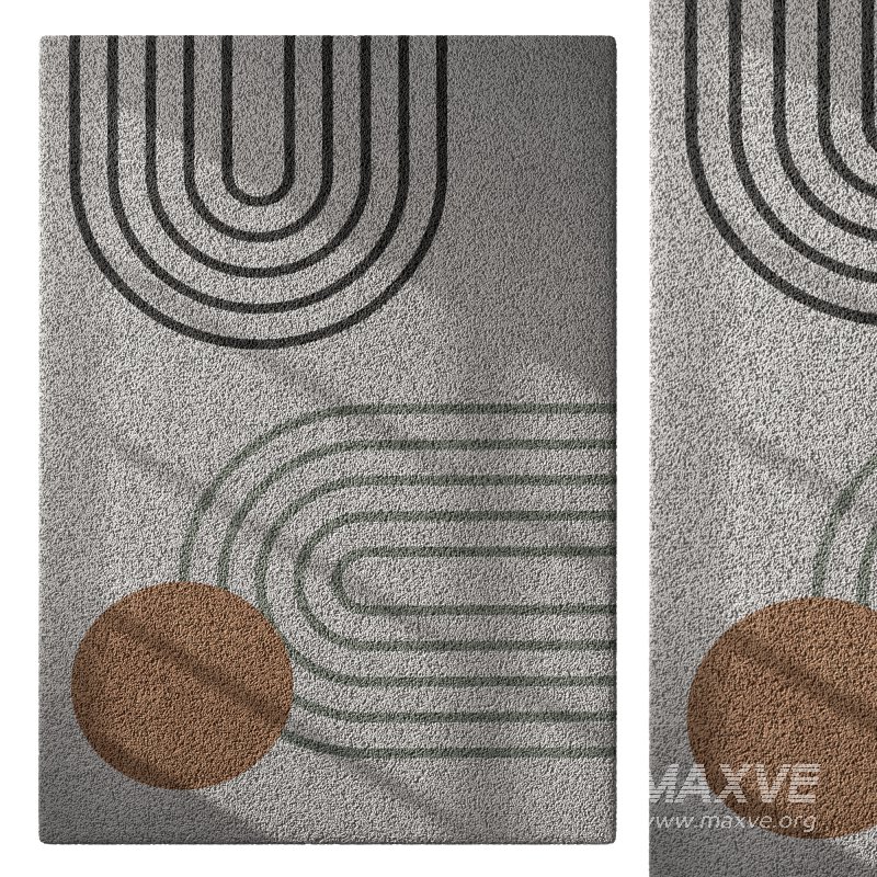 Rug Set 57 - Image 4