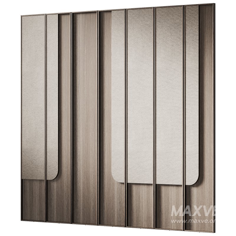 Partition 01 - Image 1