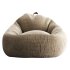 Bean Bag - Thumbnail 4