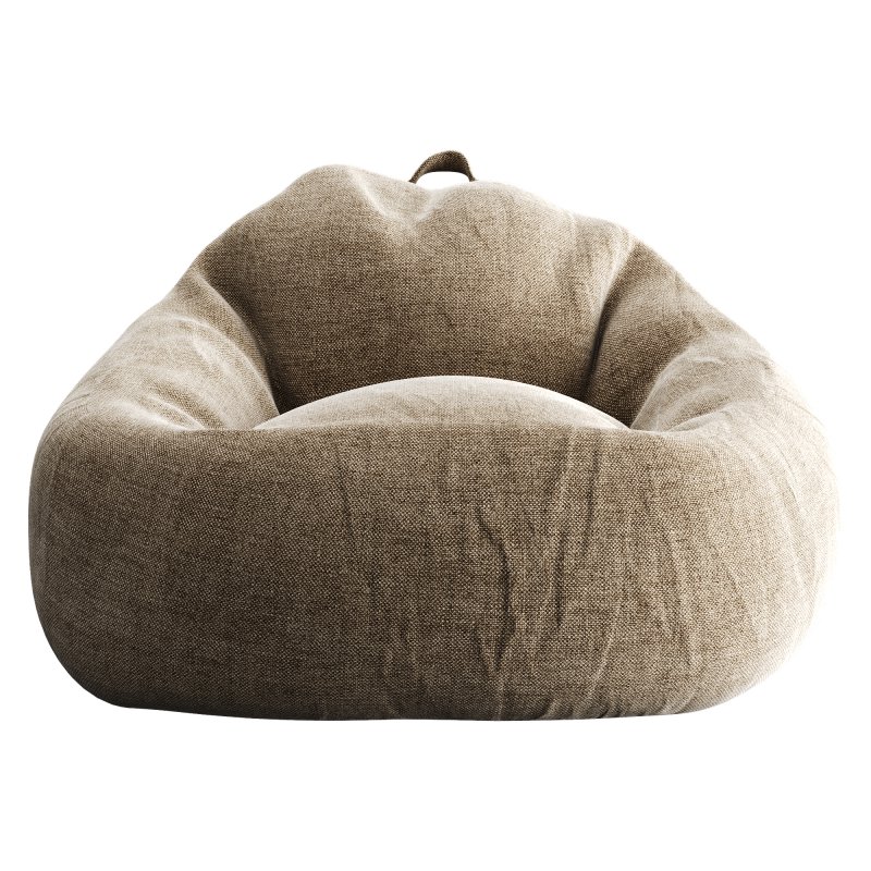 Bean Bag - Image 4