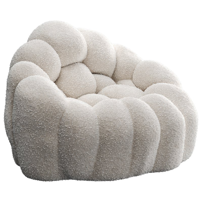 Bean Bag - Image 4