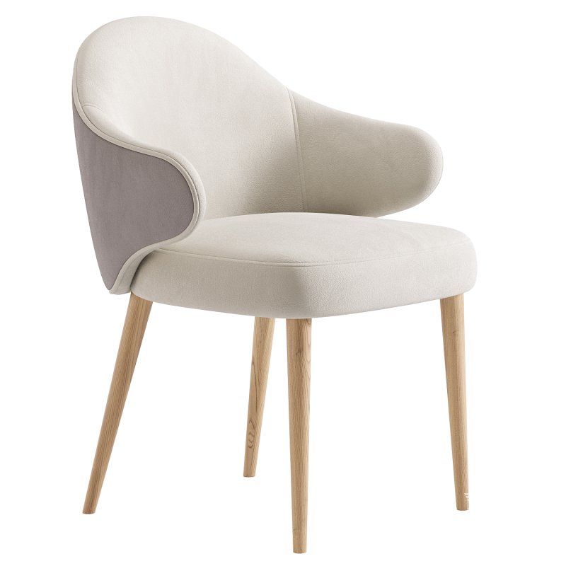 Chair AVEN - Image 1