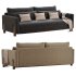 Rennick Sofa - Thumbnail 2