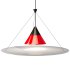 Pendant lamp FREM - Thumbnail 4