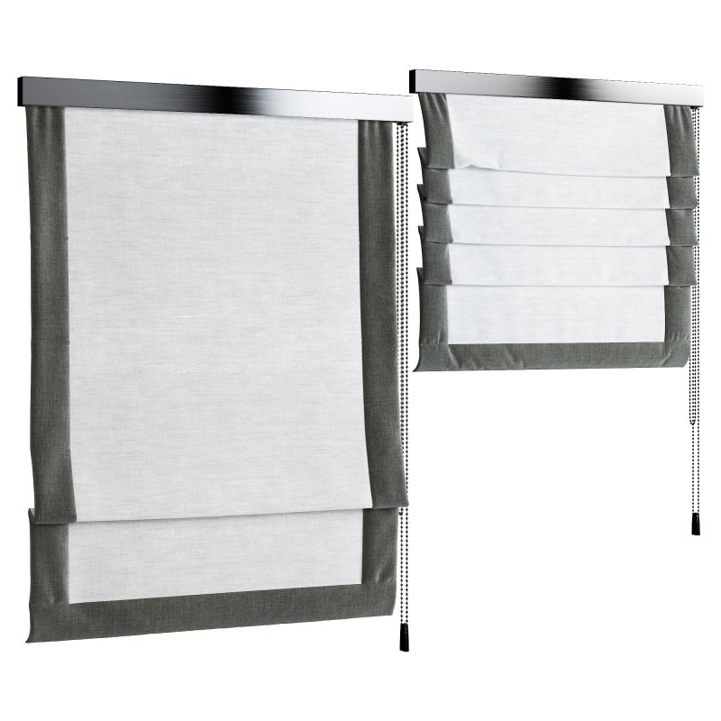 Curtain 024 - Image 5