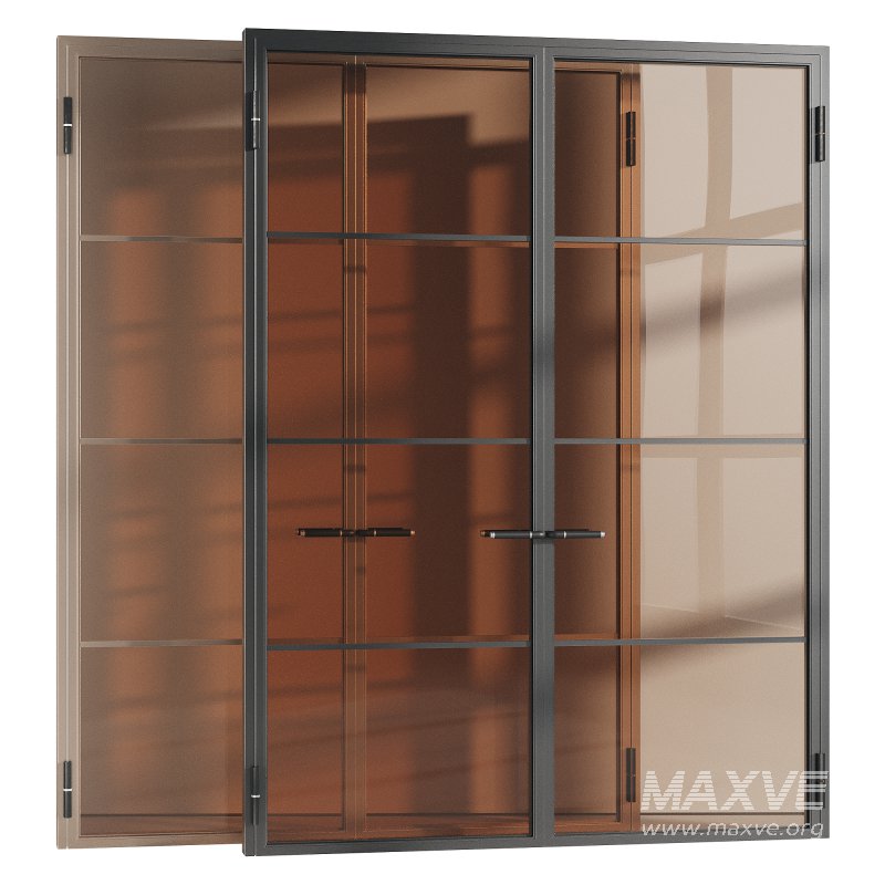 Prime Doors 2 - Image 1