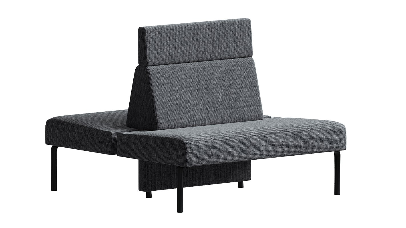 Ambit Et All Collection - Image 11