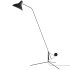 Mantis BS1 Floor Lamp by DCW Editions - Thumbnail 1