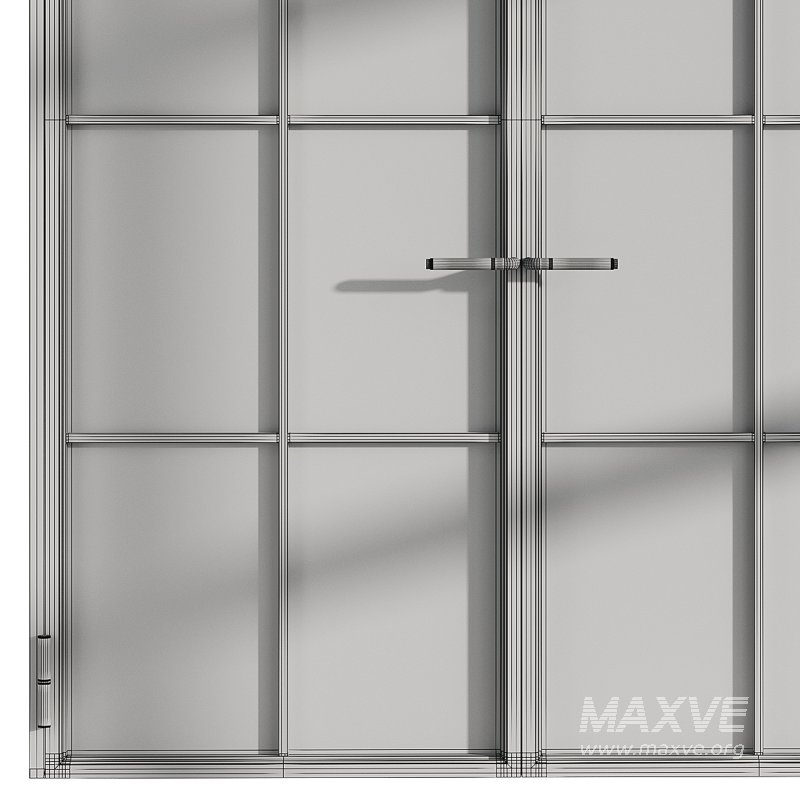 Prime Doors 5 - Image 5