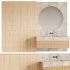 Bathroom furniture 02 - Thumbnail 3