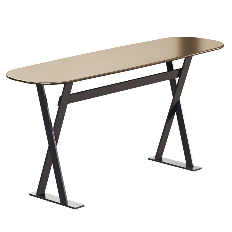 Pathos Maxalto Console - Image 2