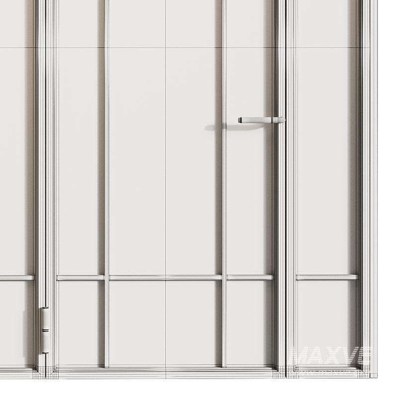 Prime Doors 7 - Image 6
